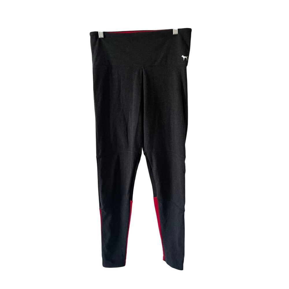 Victoria Secret Pink High Rise Active Leggings